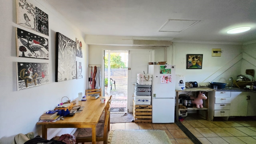 5 Bedroom Property for Sale in Sedgefield Central Western Cape